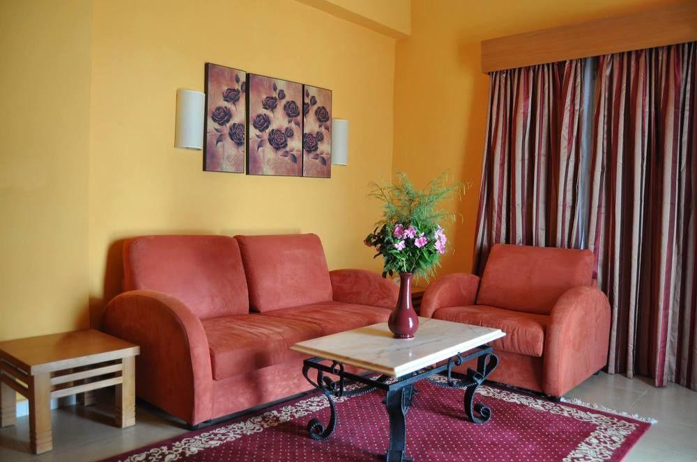 Vime Lido Hotel Nabeul Exterior photo