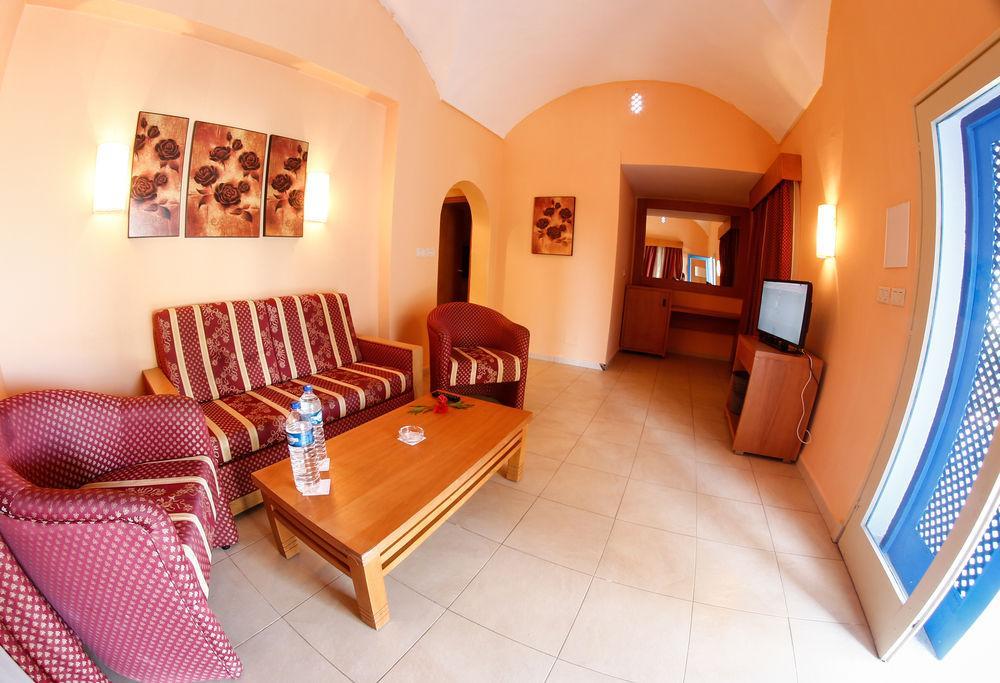 Vime Lido Hotel Nabeul Exterior photo
